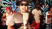 Alofa Ia Oe By Tavita Ah Sang Feat Faasaulala Pulega Dr Rome Production Youtube
