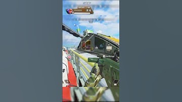 EZ #apexlegends #apexlegendsgame #apexclips   #apex  #apexlegendspc #playapex