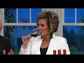 Vintage wine estates kevin oleary wonderful wines 3 or 12 bottles on qvc