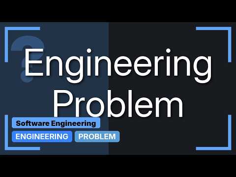 Software Engineering: Refactoring this code that produces a reverse-lookup hash from another hash
