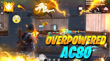 How to make thumbnail like bagde 99 and happy prince ? || Make thumbnail like bagde 99 on android ⚡