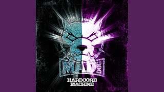 DJ Harvey Mix CD Mad Dog Chronicles ミックス The Dogs / Mixed by DJ Hype (CD 1999) - YouTube