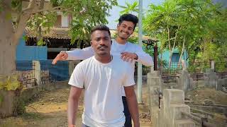 Bas Aapke Jaisa Dost