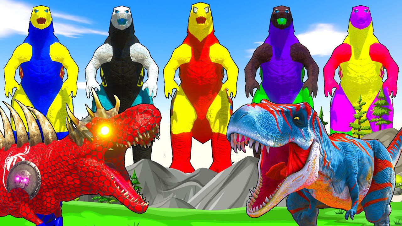 SPIDERMAN CRAZY JUMPS/FALLS (GTA 5 Spider-Man Fails)