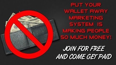 Affiliate Automated Sales Funnel System The Conversion Pros Overview Clickfunnels Alternative 2019