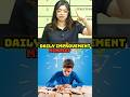 🔥 Progress builds confidence #viral #gopikamam #vedantu
