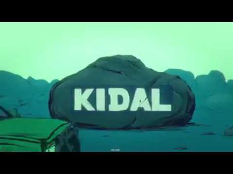 موسيقى الطوارق 