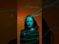 Dejavu theory on humans deja vu facts