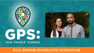 ‘War Is Absolute Evil’: Ukrainian Chaplains’ Story by Billy Graham Evangelistic Association 1,753 views 2 weeks ago 19 minutes