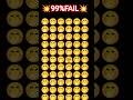 #emoji #crryptocurrency #game #triggered #shortsvideo #trending #entertainment 🤭🤗