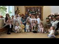 Леся Горова Вишеньки черешеньки Леся Горова Вишеньки черешеньки