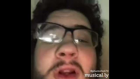 The jitterbugs outtakes- The wizard of oz main characters