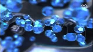 فاصل : قد من الله علينا 