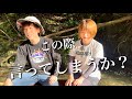 ５万人の際どい質問に答えます【みっぴ/曽根理事/巨匠】