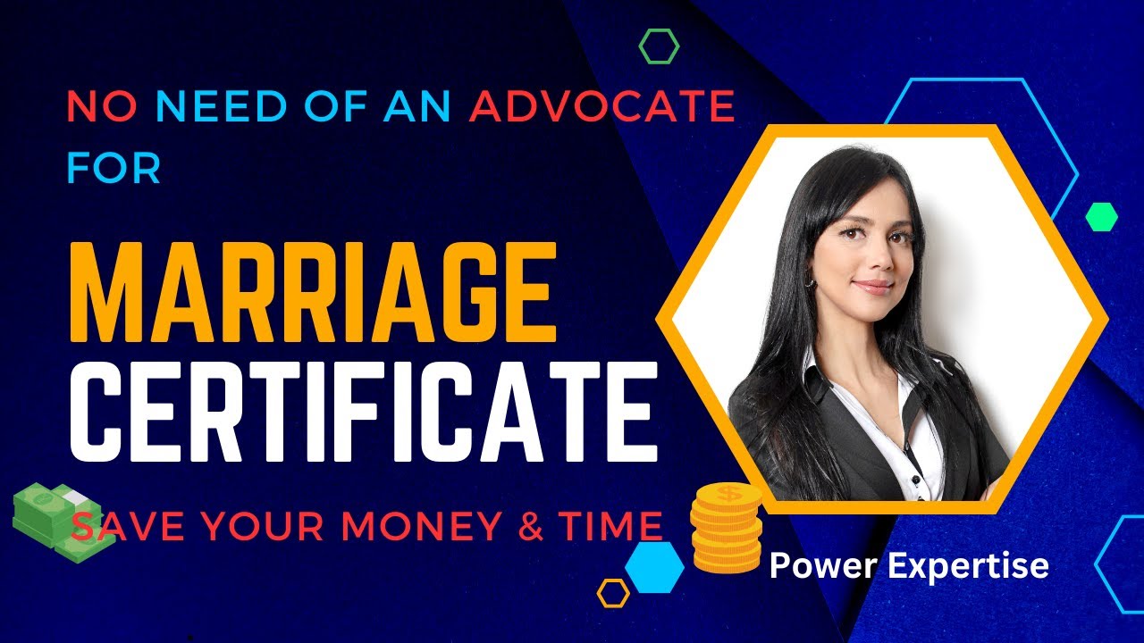 No Advocate Is Needed Apply For no-advocate-is-needed-apply-for
