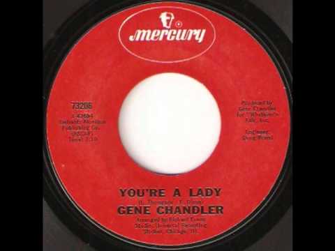 洋楽 LADY 14 Lady 14 Discography: Vinyl, CDs, & More | Discogs