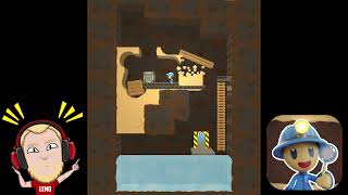 Mine Rescue 24-8 screenshot 4