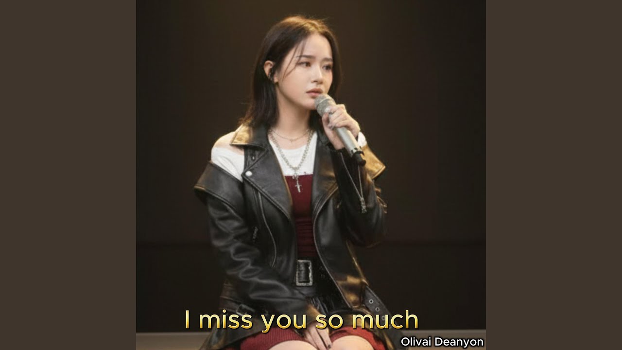 The gray color of life