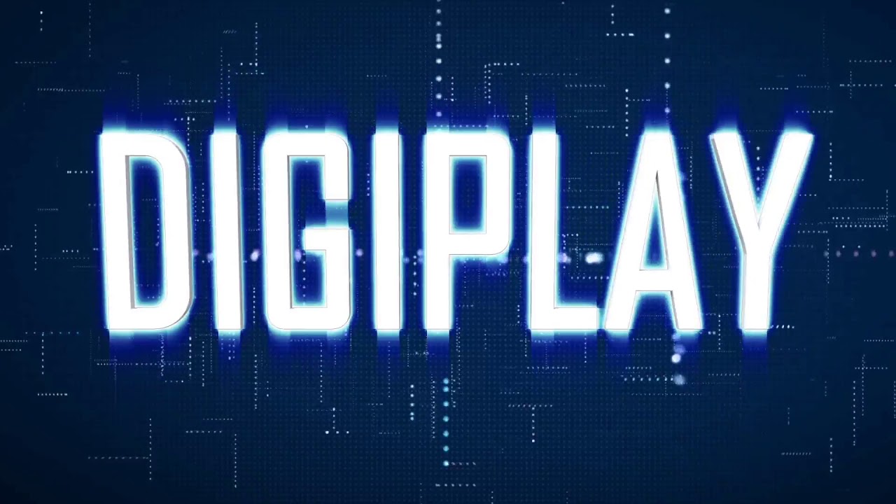 HOLOGRAPHIC ADVERTISEMENT. Experiential Marketing | ExperientialEtc