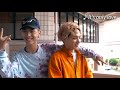 Rude-α キャンペーン沖縄(2019)Part3