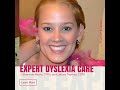 Shannon Norris, OTR/L, is the only Core Specialist in the state of Alabama in MNRI reflex integratio
