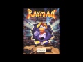 Rayman  26  mister stone is here
