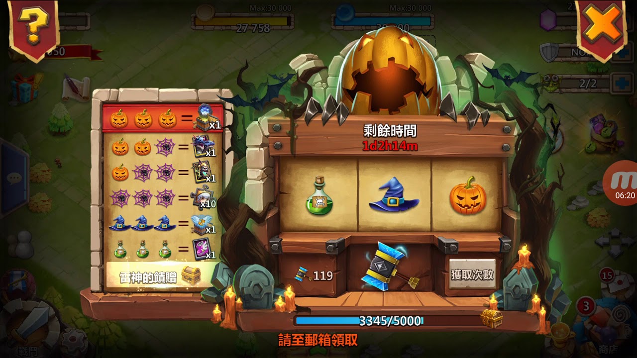 Jogos de slots gratis Gladiators Jogos de slots gratis Gladiators