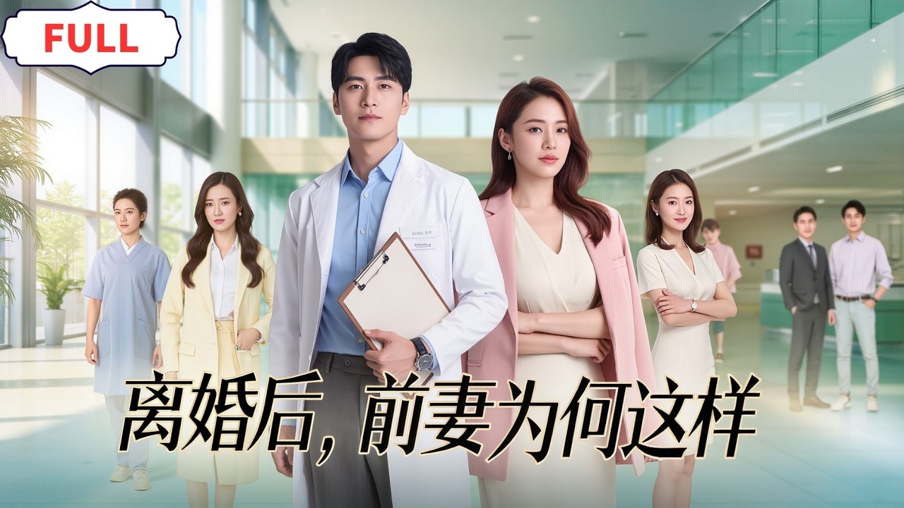 У моего бывшего мужа постоянно появляются новые пассии, я ревную, но не могу в этом признаться.