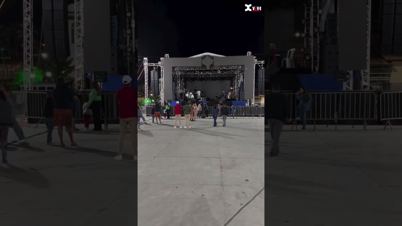 It’s time to go wireless with the Xvive A58 Guitar System🎸  