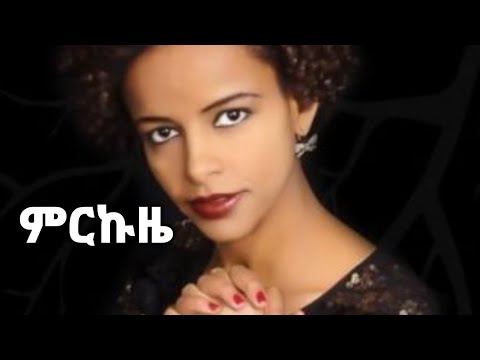 ቪዲዮ: በ shm ጊዜ መፋጠን ሁሌም?