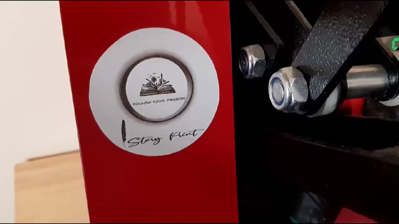 Cum personalizam un tricou?