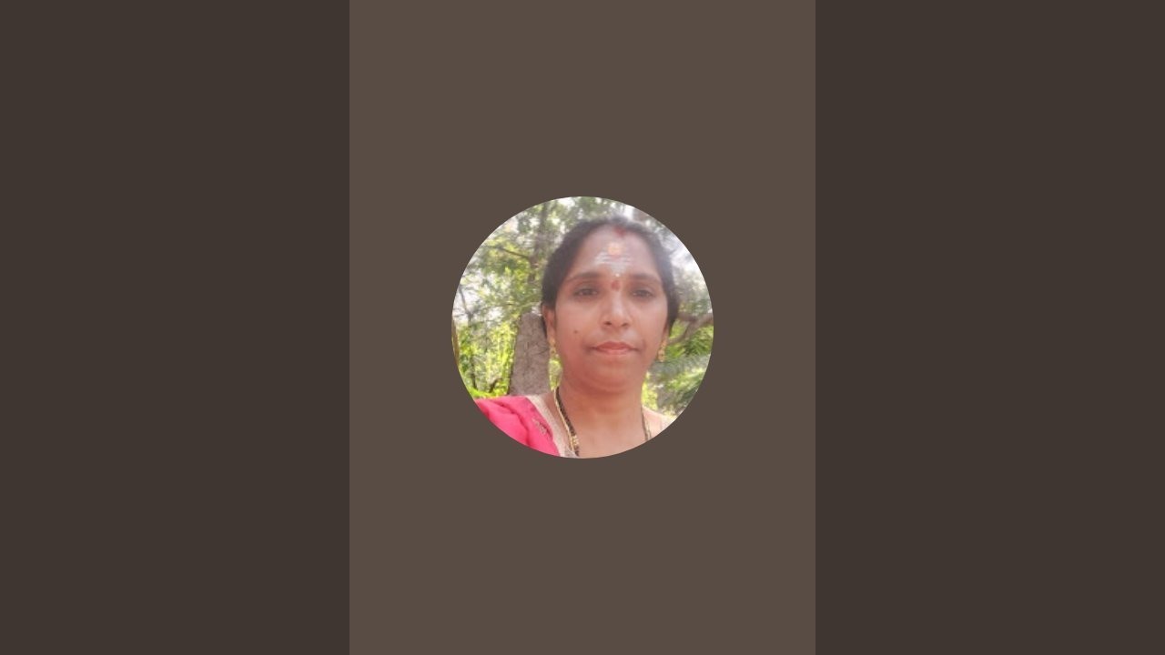 RVB sarees collection  is live 3 piece set and tops collection