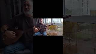 Hozan Aydin - Esmer