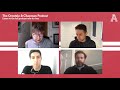 Is English football at a tipping point after Old Trafford protests? | The Ornstein & Chapman Podcast