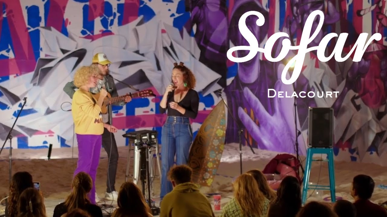 Porque te vas (Jeannette cover)