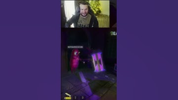 R.E.P.O. "Sooooo Slooowwwww"