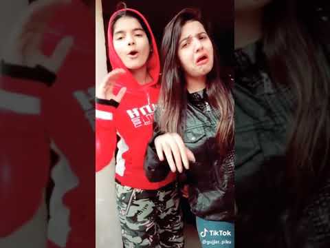 O Kallo Mai Tera Dulha Ban Jata Par Laga...