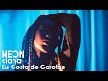 Ciana  larinhx  neon vdeo oficial