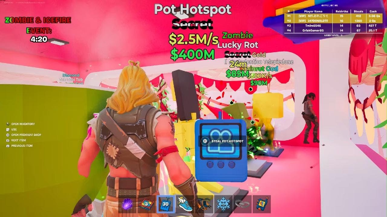 Fortnite_20260227124940