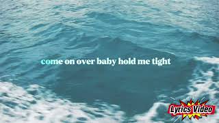 Open The Window Of  Your Heart timeless Country Tunes Old School Country Ballad S  