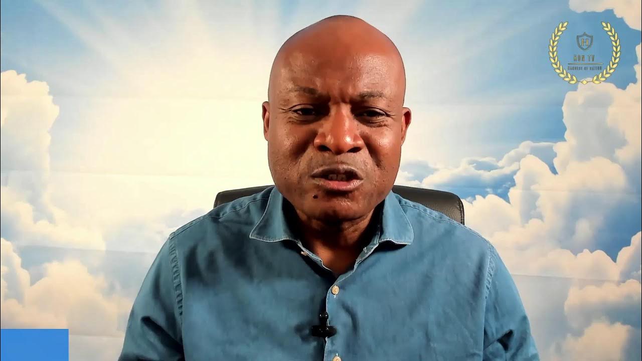 BREAKING LIMITATIONS YouTube