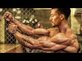 Baaghi 2 Full HD Movie 2018. Tiger Shroff Mp3