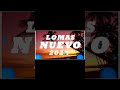 Reggaeton Mix 2023 - Sus Mejores Éxitos Enganchados 2023 - Lo Mas Nuevo En Éxitos