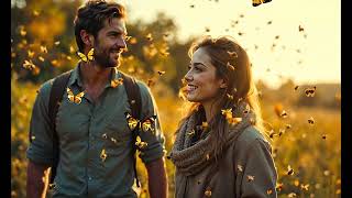 Dato: Educational framework github Swarm - Notebook LM - AI Assisted