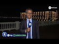 Mesa de Periodistas, Miércoles 30 de Septiembre de 2026 | EN DIRECTO