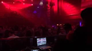 Pete Tong @ ADE 2013