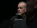 Jocko Willink On Leadership