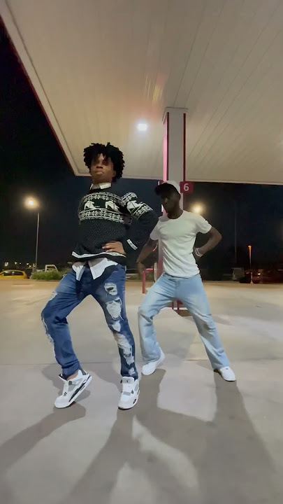 Download lagu King Promise - Paris ( Dance Video) by Theboylouiski & Haismart