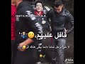 يا حديد ليه معانا عنيد مهرجانات مصرية