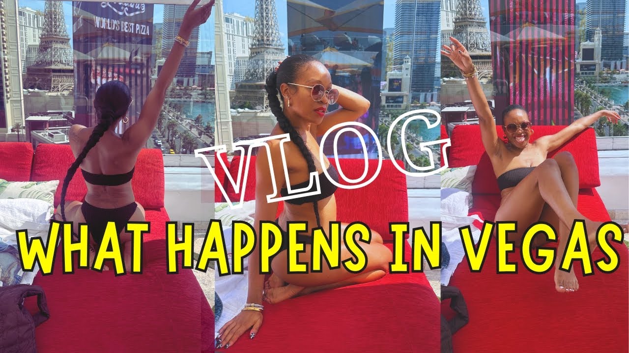 Vlog | caviar and champagne on a plane + $10 tattoos + they finally made it + community matters